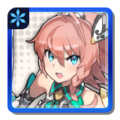 PortraitWyrmprintIcon 50650301.png