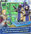 Shackles of the Syndicate Additional 01.png