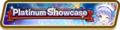 Thousand-Day Celebration Platinum Showcase Summon Top Banner.png