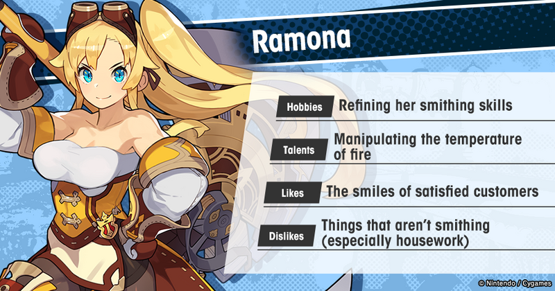 File:Who's Who Profile Ramona EN.png