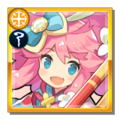 100007 10 r05.png