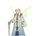 100046 01 base portrait.png