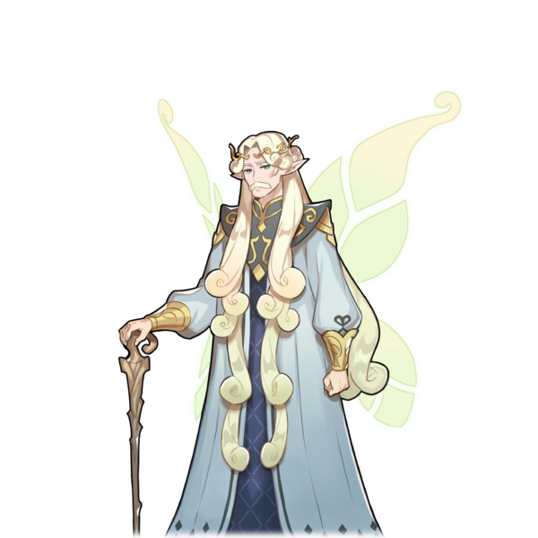 File:100046 01 base portrait.png