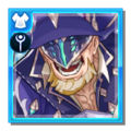 10740501.png