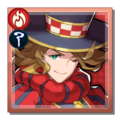 110006 01 r03.png
