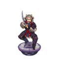 110044 01 r03 portrait.png