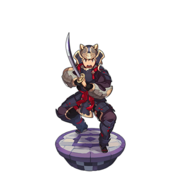 File:110044 01 r03 portrait.png