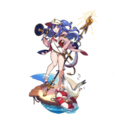 110063 02 r04 portrait.png