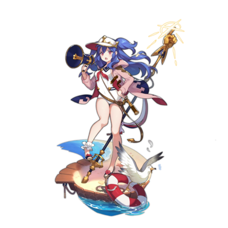 110063 02 r04 portrait.png