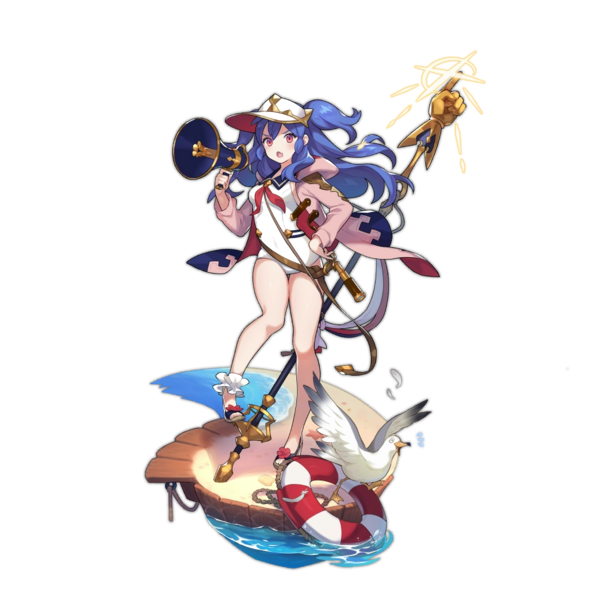 File:110063 02 r04 portrait.png