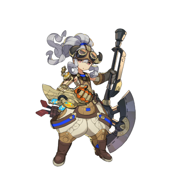 File:110355 01 base portrait.png