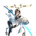110395 04 base portrait.png