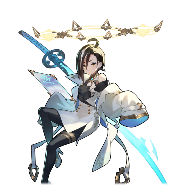 File:110395 04 base portrait.png