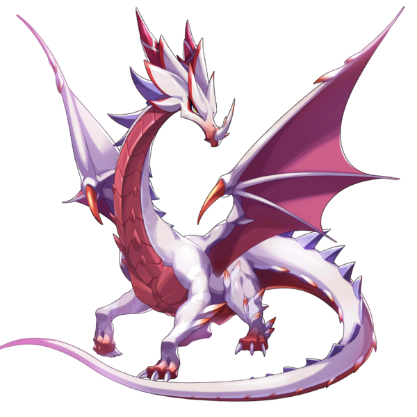 File:210013 01 base portrait.png