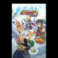 Thumbnail for version as of 05:32, 21 May 2026