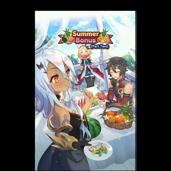 File:Background Summer Bonus (Part Two).png