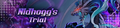 Banner Nidhogg's Trial.png