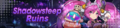 Thumbnail for version as of 05:18, 21 May 2026