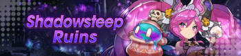 Banner Shadowsteep Ruins.png