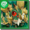 Catoblepas Anemos Enemy Icon.png