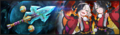 Thumbnail for version as of 05:23, 21 May 2026