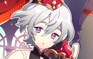 Dragalia Life 189.png