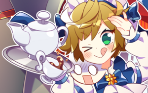 Dragalia Life 73.png