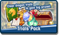 Trials Pack.png