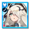 10250504.png