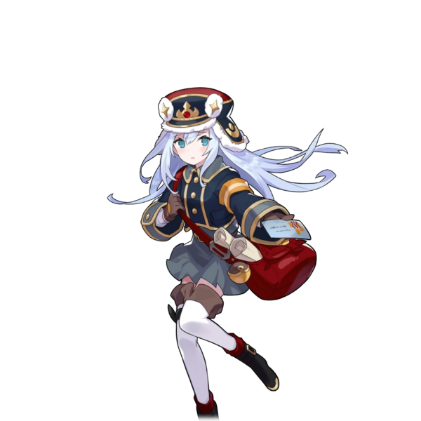 File:110340 01 base portrait.png