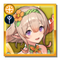 110361 01 r05.png