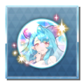 201023021.png