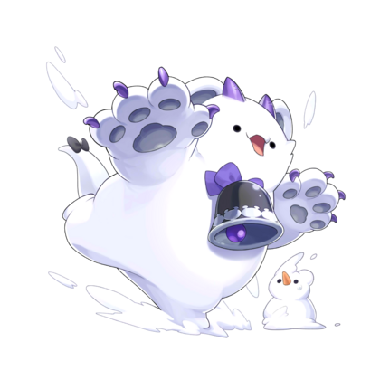 210072 01 portrait.png