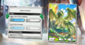 Thumbnail for version as of 05:28, 21 May 2026