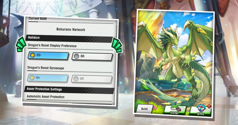 File:2d dragon roost guide.png