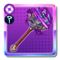 308139 01 60501.png
