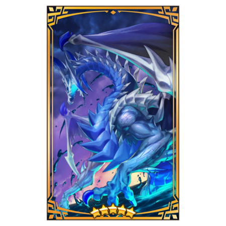 400382 01 portrait.png