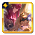 Thumbnail for version as of 05:21, 21 May 2026