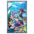Thumbnail for version as of 05:21, 21 May 2026