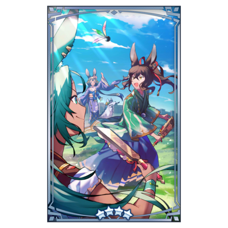 400408 01 portrait.png
