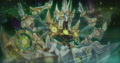 Asura (Wind).png