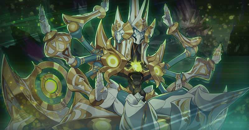 File:Asura (Wind).png
