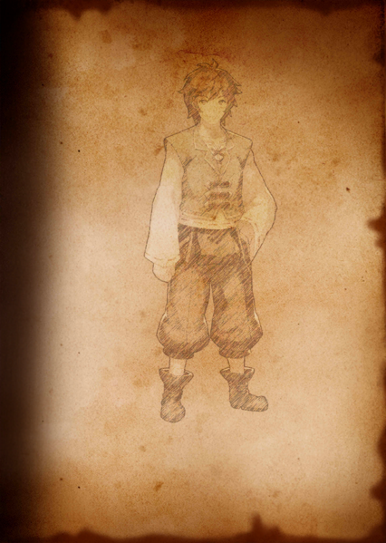 File:BOOK 120019 01.png