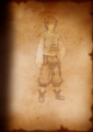 BOOK 120019 01.png