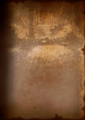 BOOK sty bg 0003 100.png