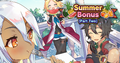 Thumbnail for version as of 05:30, 21 May 2026