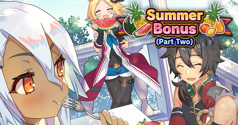 File:Banner Summer Bonus (Part Two).png