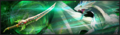 CraftTop 30211001.png