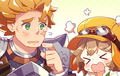 Dragalia Life 118.png