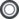 Icon Element None.png